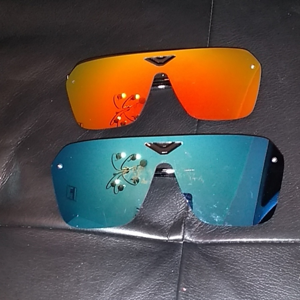Sun Glasses